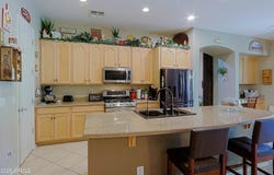 4609 W CHALLENGER Trail, New River, AZ 85087