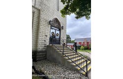 301 S Pleasant Street, Belding, MI 48809