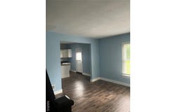 161 Hill Street, Bonne Terre, MO 63628