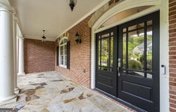 510 Grove Park Place, Roswell, GA 30075