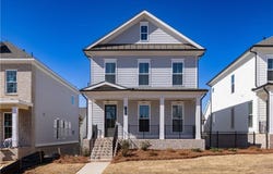 155 Basil Street, Cumming, GA 30040