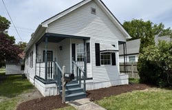 1422 Stanton, Bay City, MI 48708