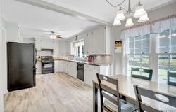 2834 Miller Road, Wellsville, NY 14895