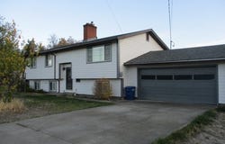 558 E FULTON St, Union, OR 97883