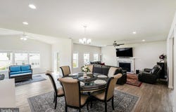 25038 WOODLAND IRIS DRIVE, ALDIE, VA 20105