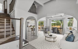 215 Pepper Road, Newbury Park, CA 91320
