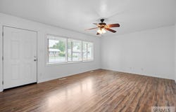 1447 Stanger Drive, Idaho Falls, ID 83404