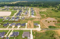 0 Oak Alley Road, Stonewall, LA 71078