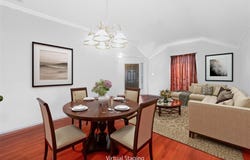8115 Guadalupe Road, Arlington, TX 76002