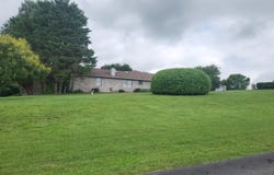 760 Gates Lane, Kodak, TN 37764
