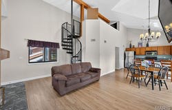 602 Kipling Way, Weldon Spring, MO 63304
