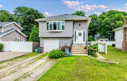 73 Cherokee Avenue, West Islip, NY 11795