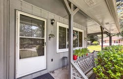 60 Highland, Mcdonough, GA 30253