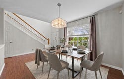 2028 Desco Dr, Austin, TX 78748