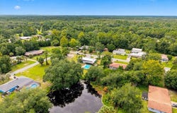 9565 W Pimpernel Lane, Crystal River, FL 34429