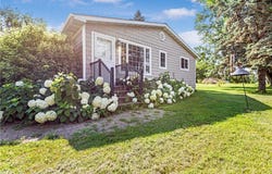 1827 44th Street NE, Buffalo Twp, MN 55313