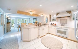 500 Bay Ave, Ocean City, NJ 08226