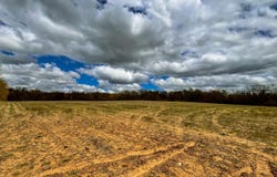 5911 Baseline Road, Grand Junction, MI 49056