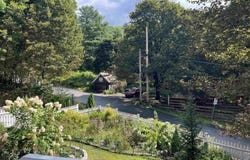 945 Spencer Hollow Road, Springfield, VT 05156