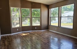 4647 Winter Avenue, Klamath Falls, OR 97603
