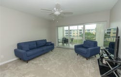 8403 PLACIDA Road, PLACIDA, FL 33946