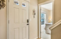 316 7TH St, LongBeach, WA 98631