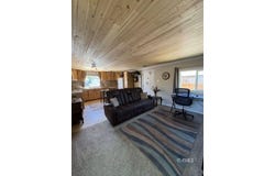 236 Willow St, Page, AZ 86040