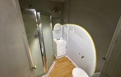 6108 Gateway Boulevard S, Elyria, OH 44035