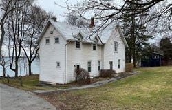 245 Main Street, Ledyard, NY 13026
