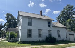 162 Ridge Street, Glens Falls, NY 12801