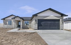421 Brentwood Drive, Kimberly, ID 83341