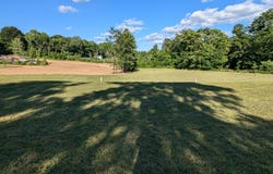 3701 WHITE HALL ROAD, KING GEORGE, VA 22485
