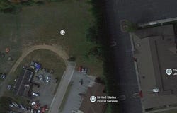 Progress Street, Pembroke, VA 24136