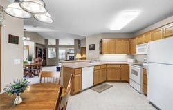 12 3rd Street NW, Saint Michael, MN 55376