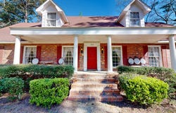 709 Rosemont Drive, Dothan, AL 36303