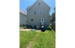 325 E 3rd Street, Corning City, NY 14830