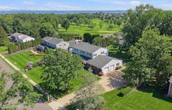 14 Koosman Drive, Leonardo, NJ 07737