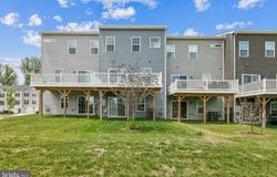 4527 DALE CREEK WAY, WOODBRIDGE, VA 22193