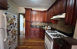 625 E 93rd Street, Brooklyn, NY 11236