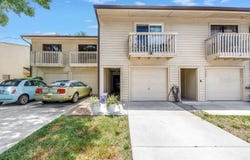 6262 93RD TERRACE N, PINELLAS PARK, FL 33782