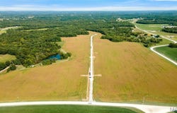 101 Otto Court, Silex, MO 63377