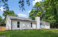 612 Towngate Boulevard, Jonesboro, GA 30238