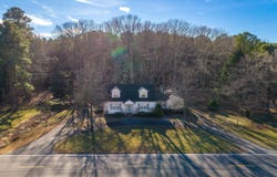 28955 LOG CABIN ROAD, SALISBURY, MD 21801