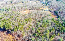 4655 Mcalpine Avenue, Morganton, NC 28655
