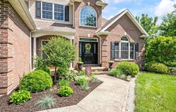 10465 N State Route 48, Covington, OH 45318