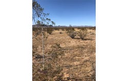 3367 S Alamo Road, Golden Valley, AZ 86413