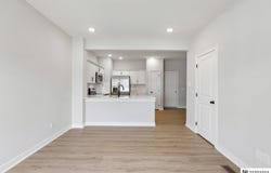 11420 N 160 Court, Bennington, NE 68007