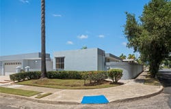 253 CALLE BAUHINIA, TOA ALTA, 00953