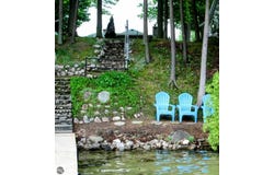 871 N SOUTH LONG LAKE ROAD, TRAVERSE CITY, MI 49684