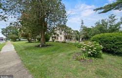 42 S LOCUST AVENUE, MARLTON, NJ 08053